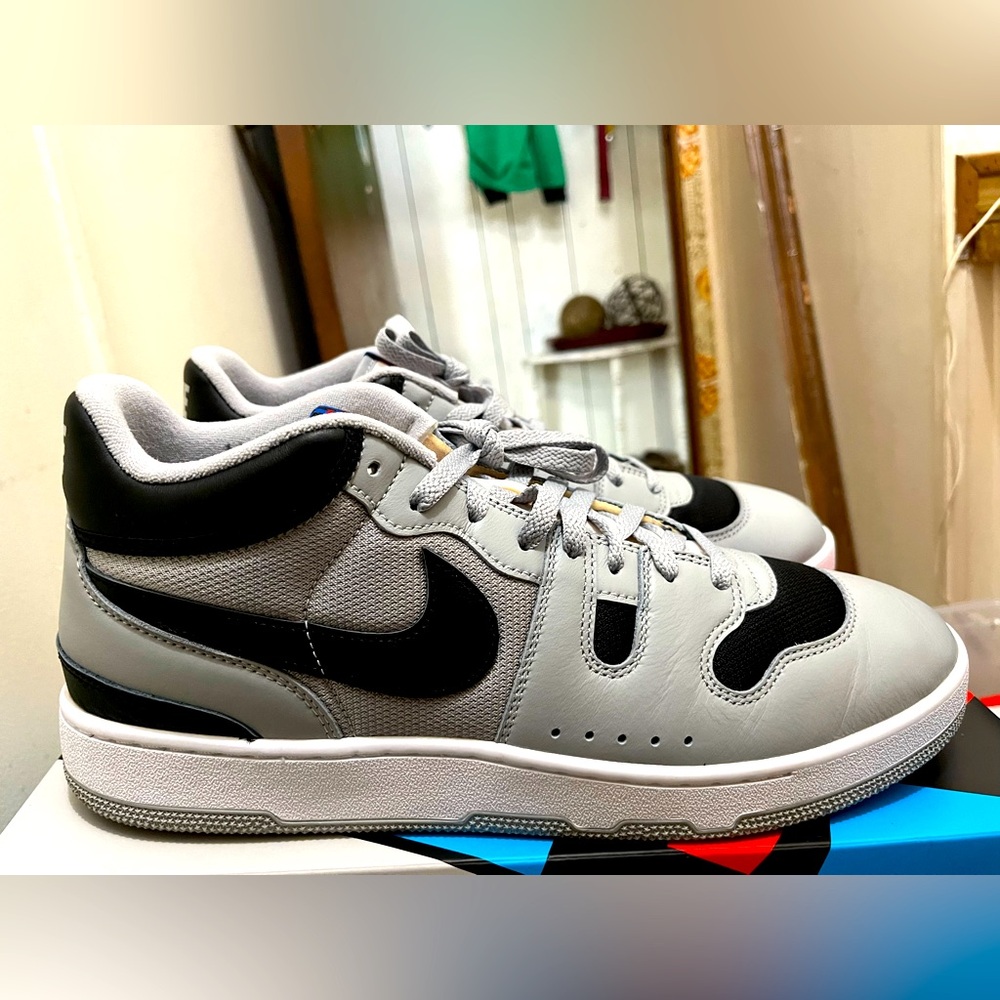 Nike Mac Attack OG Men’s size 14 Like New